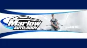 Marlow Auto Body
