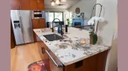 Premium Cabinets