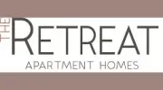 The Retreat