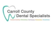 Carroll County Dental Specialists