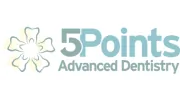 5 Points Advanced Dentistry