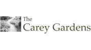 The Carey Gardens