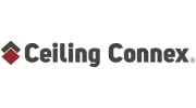 CeilingConnex