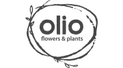 Olio Flowers