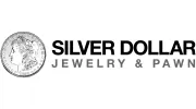 Silver Dollar Jewelry & Pawn