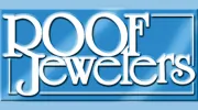 Roof Jewelers