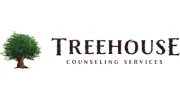 Treehouse Family Counseling Services