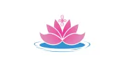Parnell Psychological Services