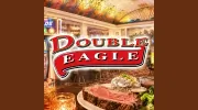 Double Eagle Hotel & Casino