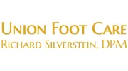 Union Foot Care