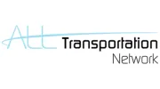 All Transportation Network