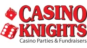 Casino Knights