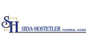 Silva-Hostetler Funeral Home