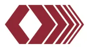Commercial Bank