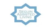 Seguin Assisted Living