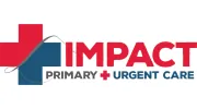 Impact Healthcare