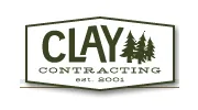 Clay Contracting