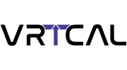 VRTCAL Markets