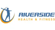 Riverside Health & Fitness Center