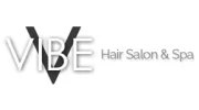 Vibe Hair Salon