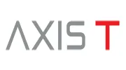 Axis T Party & Game Rentals