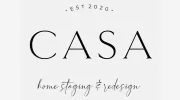 CASA Home Staging