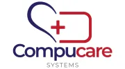 Compucare Systems