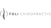 Foli Chiropractic