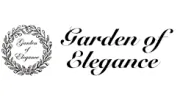 Garden of Elegance
