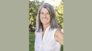 Healing Ground Counseling