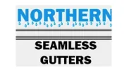 Northern Seamless Gutters