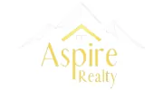 Aspire Realty