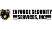 Enforce Security Services