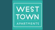 West Town Apartments