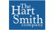The Hart Smith