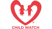 Child Watch Counseling & Advocacy Center