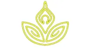 Sanctuary Massage Studio