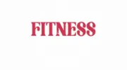 Total Form Fitness