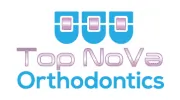 Top Nova Orthodontics