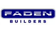 Faden Builders