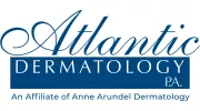 Atlantic Dermatology