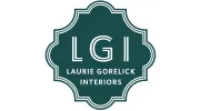 Laurie Gorelick Interiors