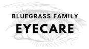 Bluegrass Family Eye Care
