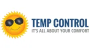 Temp Control