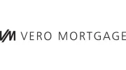 Vero Mortgage