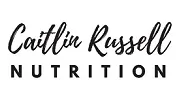 Russell Nutrition