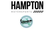 Hampton Motorsports