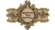 Rescue Tax Services