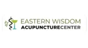 Eastern Wisdom Acupuncture Center