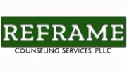 Reframe Counseling Services